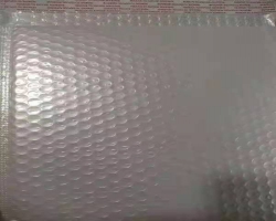 珠光膜氣泡膜